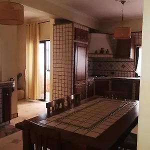  Appartamento Center