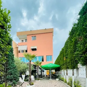  Appartamento Bajovah & Restaurant