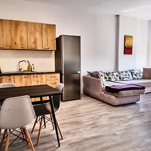 Kalpazo Tirana