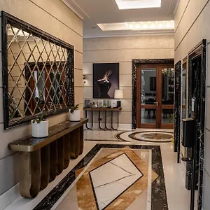 Radisson Collection Morina Hotel, Tirana Tirana