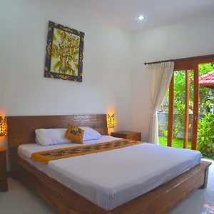 ** Guest house Sugi House Indonesia