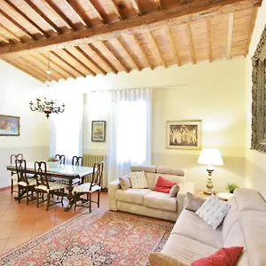 Pepi Firenze