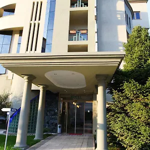 Hotel Green Otel