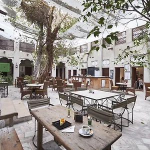 Gasthuis Xva Art Dubai
